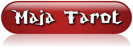 Maja tarot logo